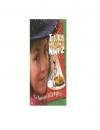 Tesoros Musicales De La Ninez 4 Children & Young People Audio Books