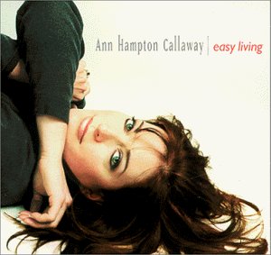 Product Image: Easy Living
