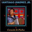 Product Image: Corazon de Piedra