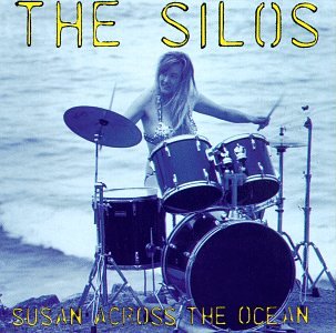Product Image: Susan Across the Ocean