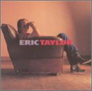 Eric Taylor Blues