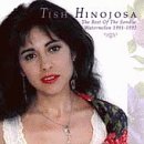 1991-1992 Best of the Sandia-W Country & Folk