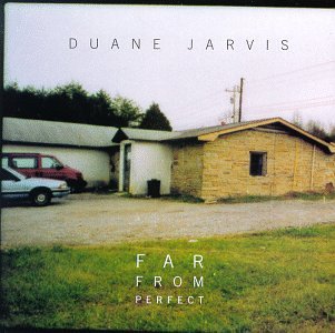 Far from Perfect Alternative & Indie