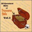 Vol. 1-20 Greatest Hits of Tre Reggae
