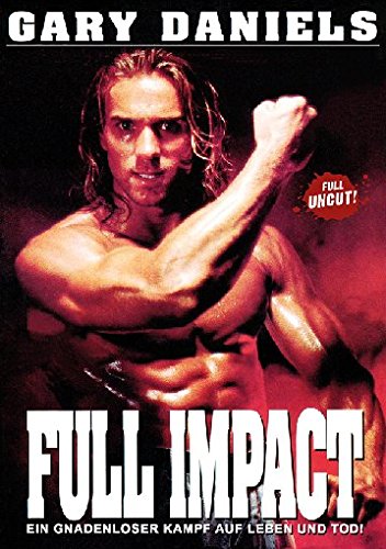 Full Impact - Uncut Movies