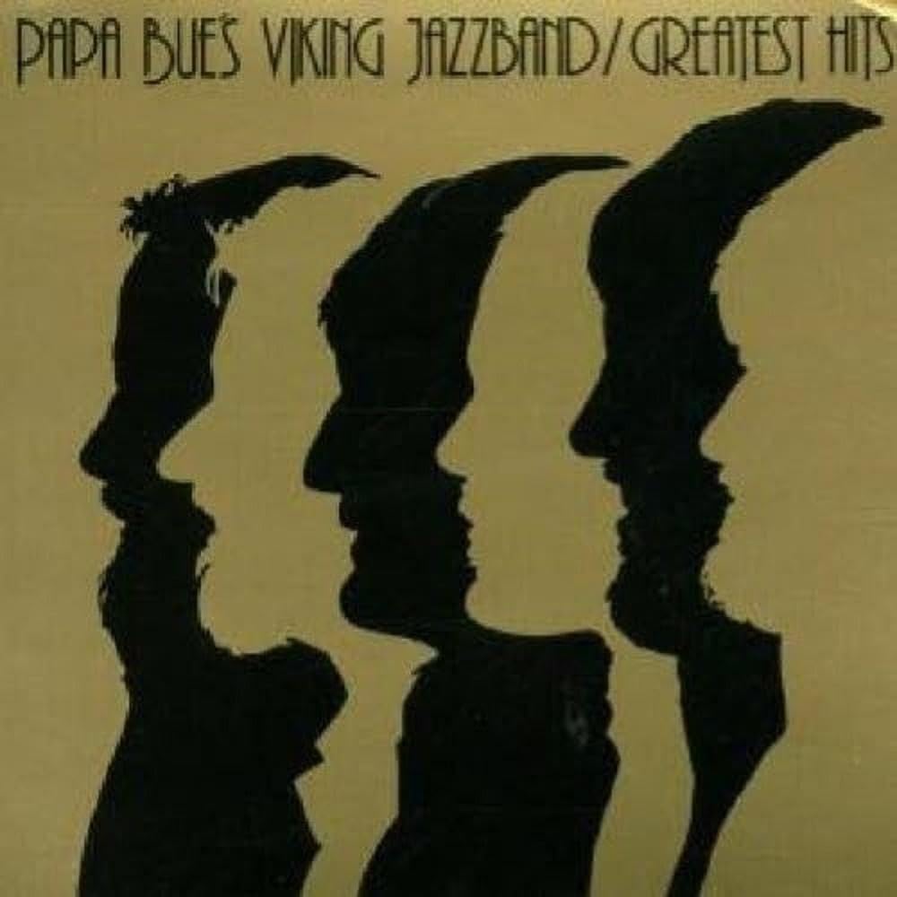 Greatest Hits Jazz