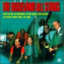 Buck Clayton & Vic Dickensen & Music