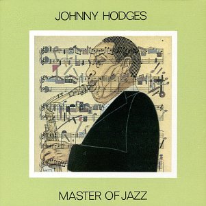 Masters of Jazz V.9 Pop