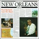 Sounds of New Orleans V.1 Pop