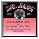 Dr.Jazz 3 Jazz