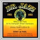 Dr.Jazz Series,Vol.7 Pop