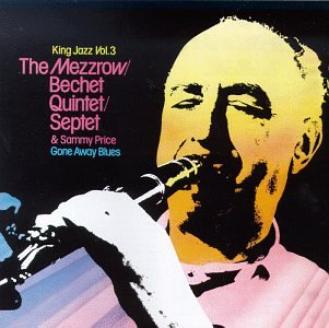 The King Jazz Series Vol.3 Jazz