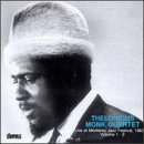 Live at Monterey Festival '63 Jazz