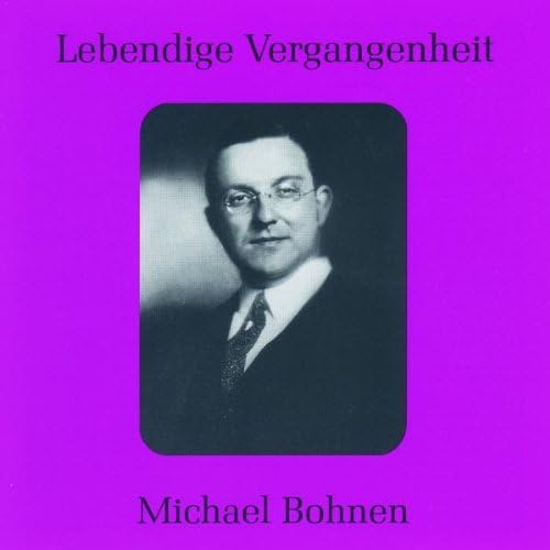 Lebendige Vergangenheit Classical