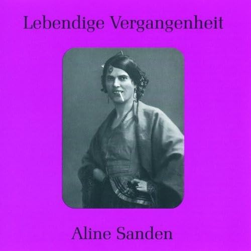 Lebendige Vergangenheit Classical
