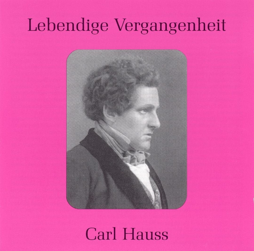 Troubadour/La Boheme/Paganini/ cd