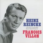 Heinz Reincke spricht Francois Villon und Wilhelm Busch: Die lasterhaften Balladen, Gedichte aus "Kritik des Herzens", "Zu guter Letzt" und "Schein und Sein" Poetry