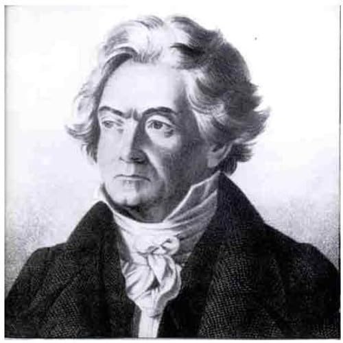 The Busch Quartet plays Beethoven Classical