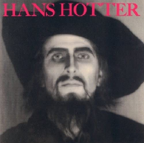Hans Hotter in frühen Aufnahmen Classical