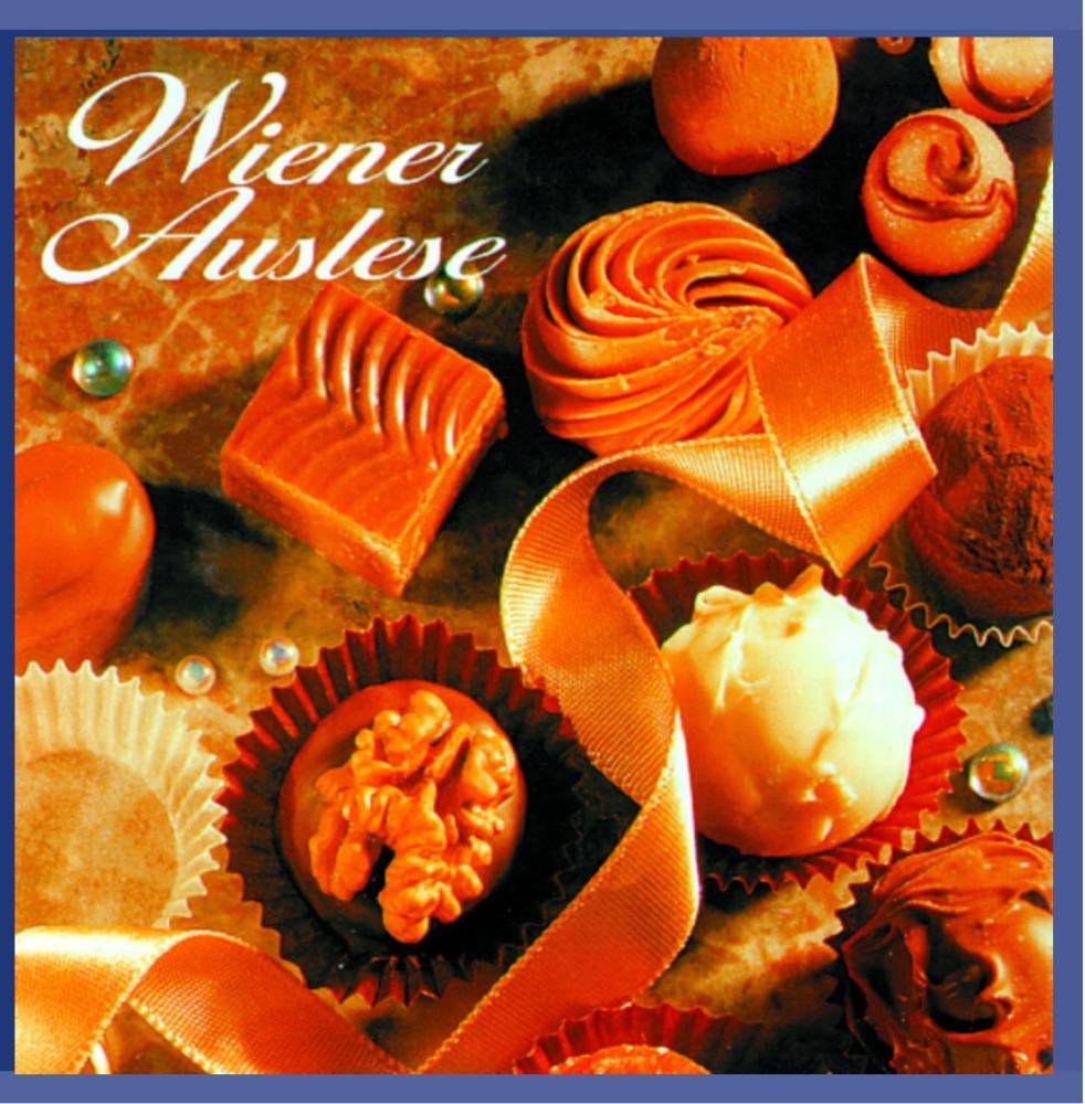 Product Image: Wiener Auslese
