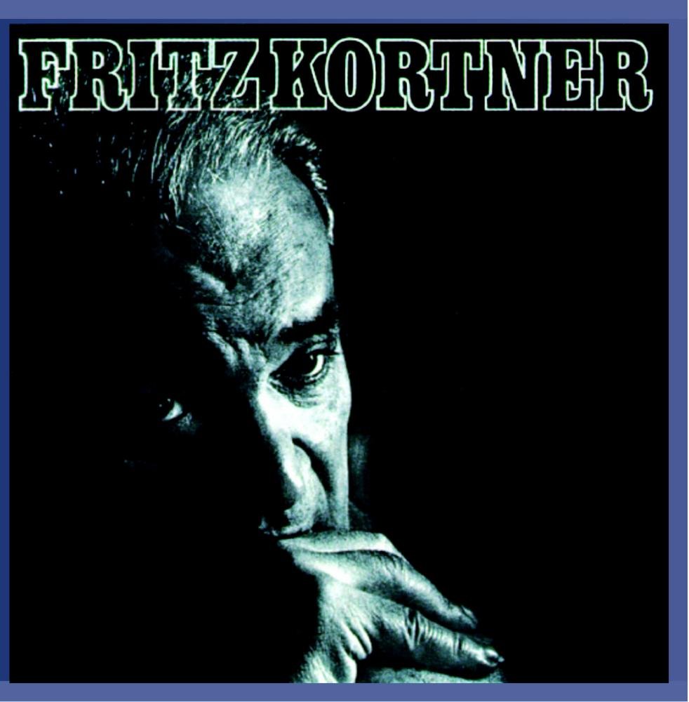 Fritz Kortner spricht Music