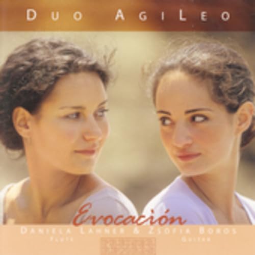 Evocación Classical