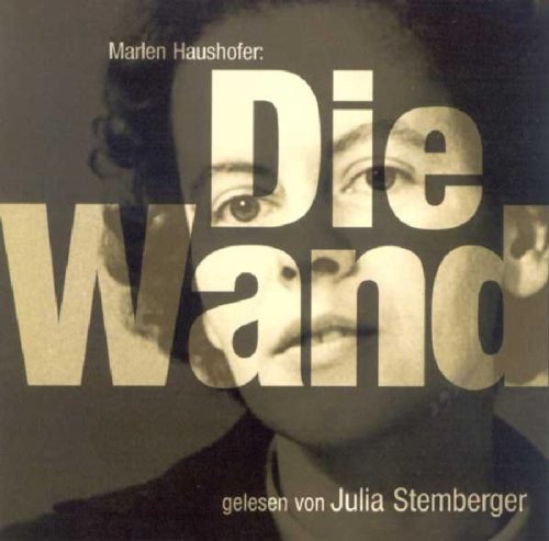 Die Wand Music