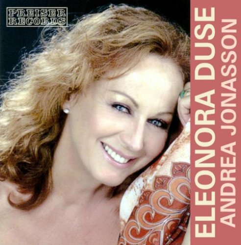 Product Image: Eleonora Duses Letzte Reise