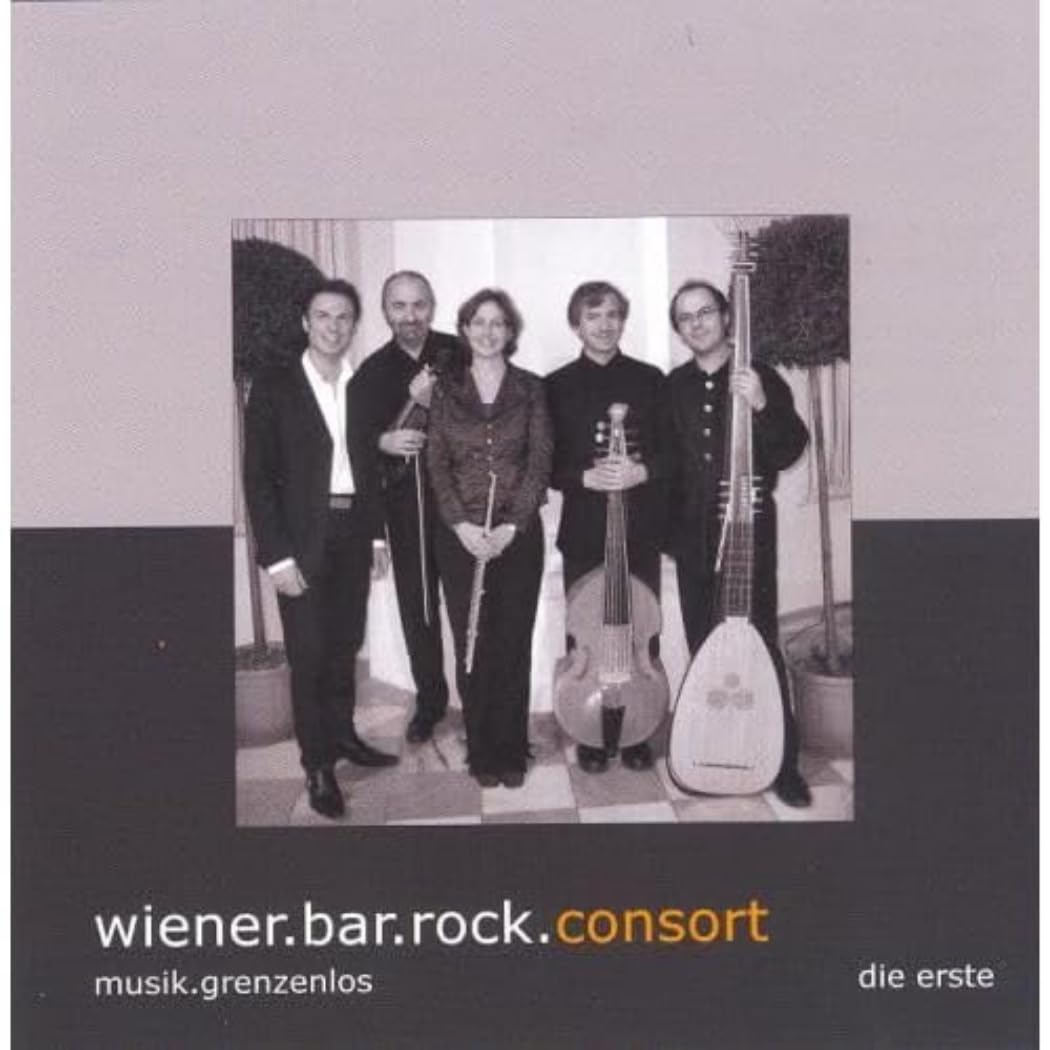 Musik.Grenzenlos cd