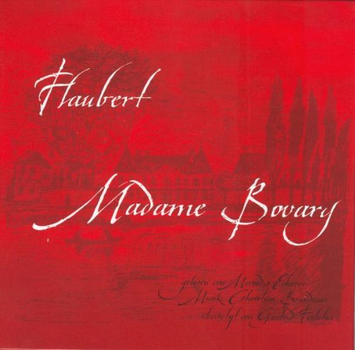 Madame Bovary Music
