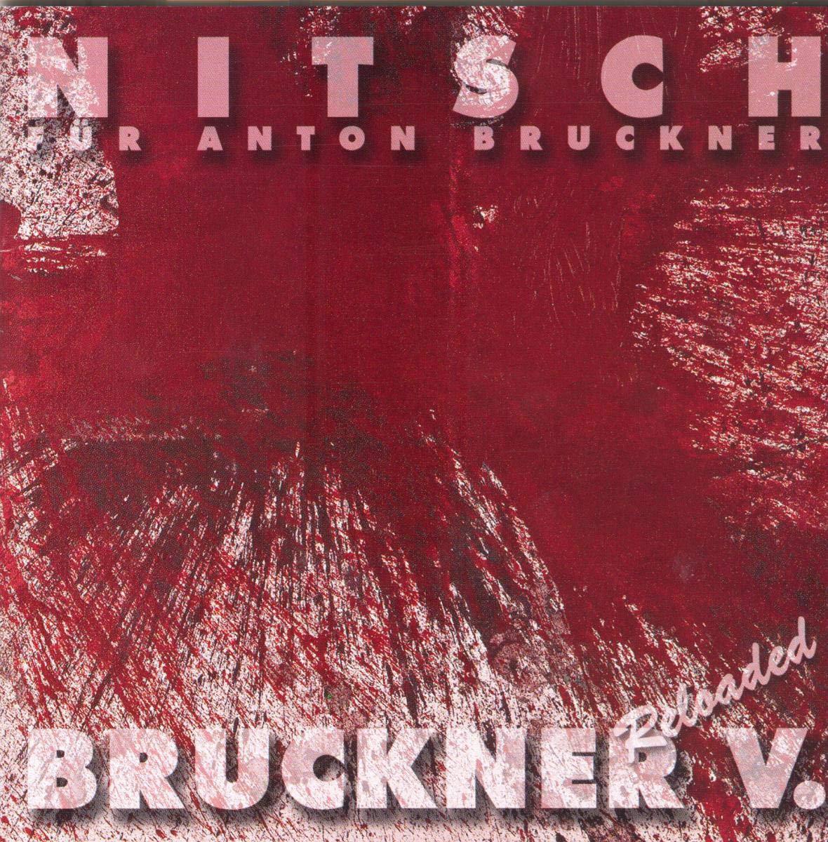Für Anton Bruckner Classical