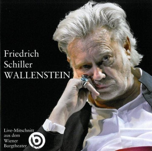 Wallenstein Music