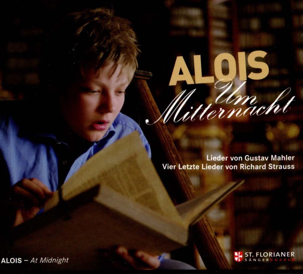 Um Mitternacht Classical