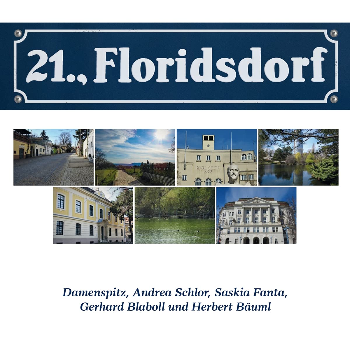 21.,Floridsdorf World Music