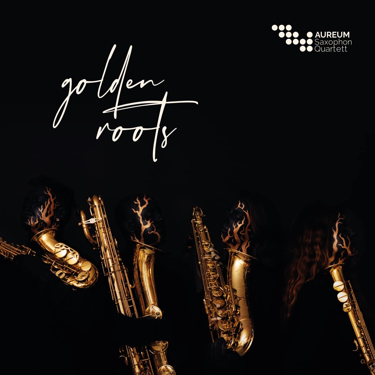 Golden Roots Classical