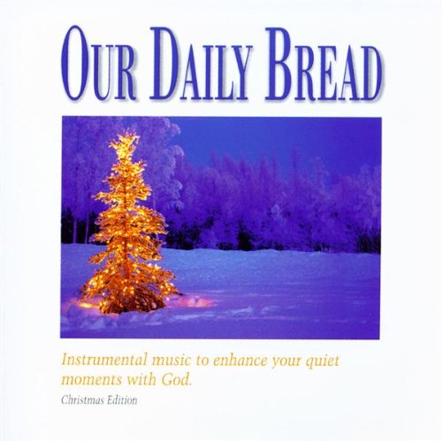 Christmas Meditation Other music genres