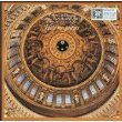 Hear My Prayer - Choir of St. Paul's Cathedral cd