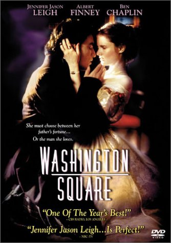 Product Image: Washington Square
