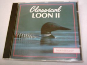 Classical Loon II (UK Import) Pop