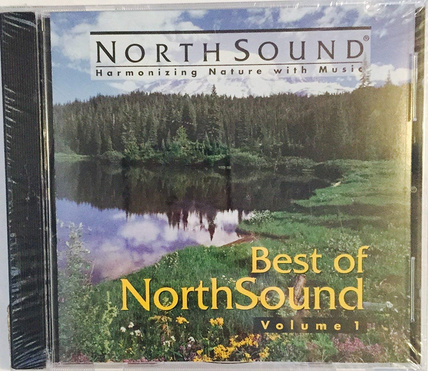 Best of Northsound Music