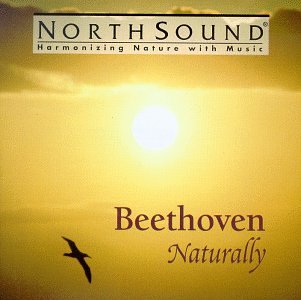 Beethoven Naturally Music