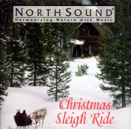 Christmas Sleigh Ride Other music genres