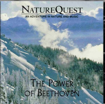 Power of Beethoven Music