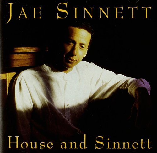 House & Sinnett Other music genres