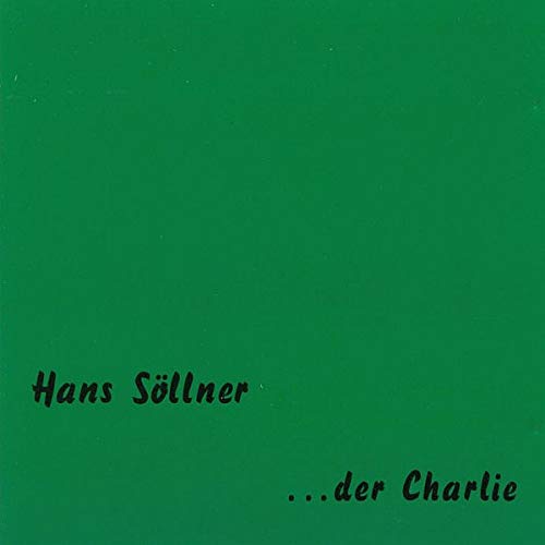 Der Charlie Music