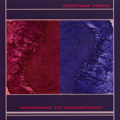 Beginning to Understand Dance & Electronic