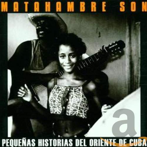 Pequenas Historias Del Oriente Pop