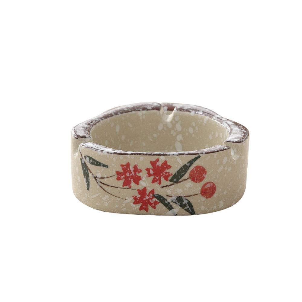 Product Image: Aus Ruinen