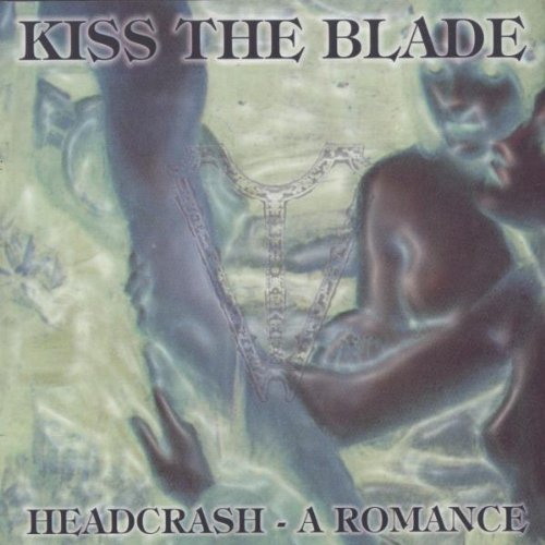 Headcrash a Romance Alternative & Indie