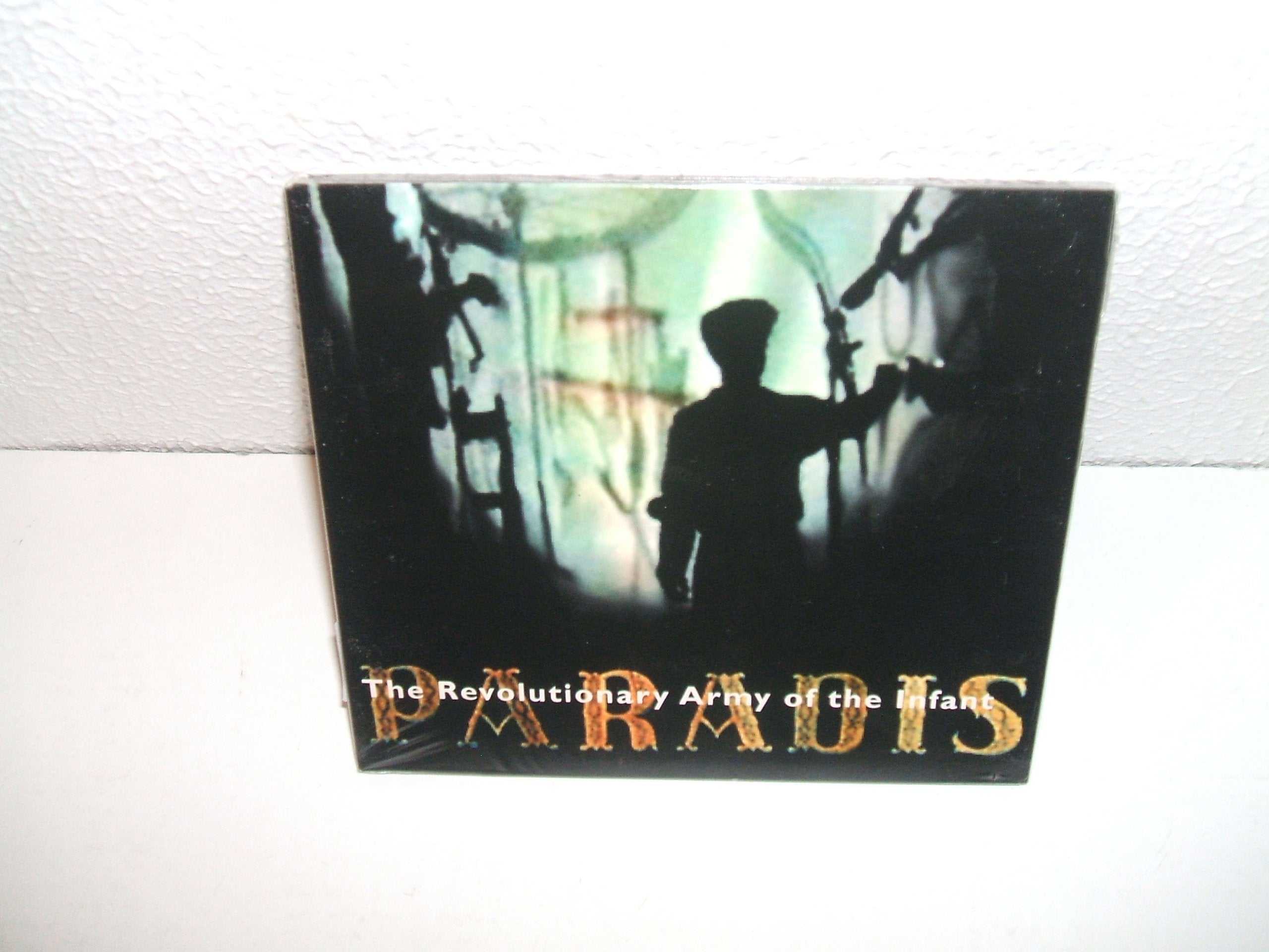 Paradis Alternative & Indie